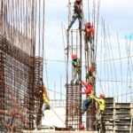 Rents will continue to rise in Switzerland in 2023, accord to a study by Wüest Partner.